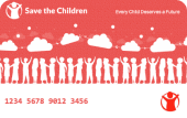 Card Front